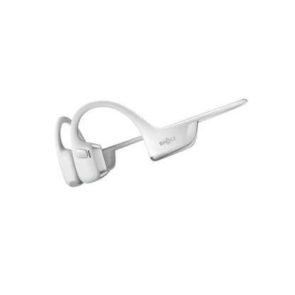 DeepBass Open-Ear Running Headphones