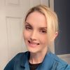 Customer avatar (Verified reviewer)