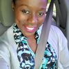 Customer avatar (Verified reviewer)