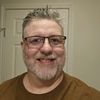 Customer avatar (Verified reviewer)