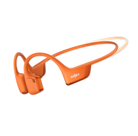 Orange Mini