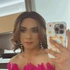 Customer avatar (Verified reviewer)