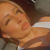 Customer avatar (Verified reviewer)