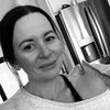 Customer avatar (Verified reviewer)