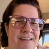 Customer avatar (Verified reviewer)