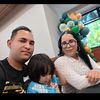 Customer avatar (Verified reviewer)