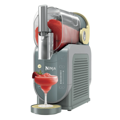 Premium Frozen Slush Drink Machine