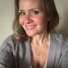 Customer avatar (Verified reviewer)