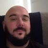 Customer avatar (Verified reviewer)