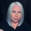 Customer avatar (Verified reviewer)