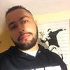 Customer avatar (Verified reviewer)