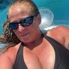 Customer avatar (Verified reviewer)