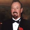 Customer avatar (Verified reviewer)