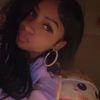 Customer avatar (Verified reviewer)
