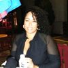 Customer avatar (Verified reviewer)