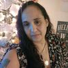 Customer avatar (Verified reviewer)
