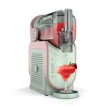 Premium Frozen Slush Drink Machine