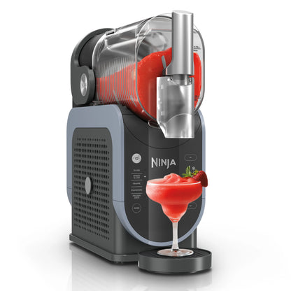 Premium Frozen Slush Drink Machine