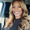 Customer avatar (Verified reviewer)