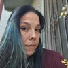 Customer avatar (Verified reviewer)