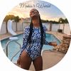 Customer avatar (Verified reviewer)