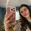 Customer avatar (Verified reviewer)