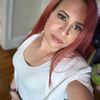 Customer avatar (Verified reviewer)