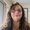 Customer avatar (Verified reviewer)