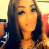Customer avatar (Verified reviewer)
