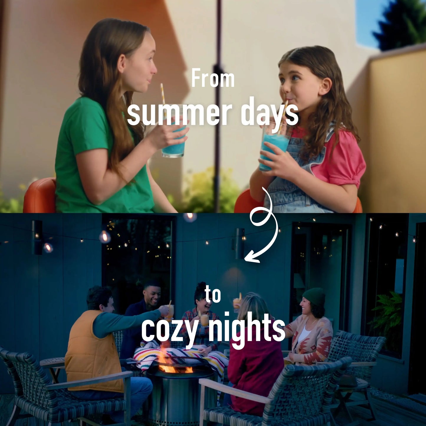 Premium Frozen Slush Drink Machine
